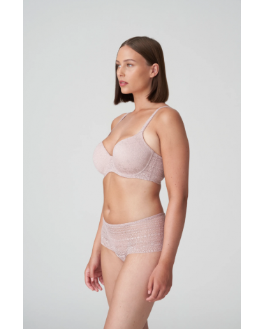 Sujetador preformado Prima Donna Twist colección ''Epirus''