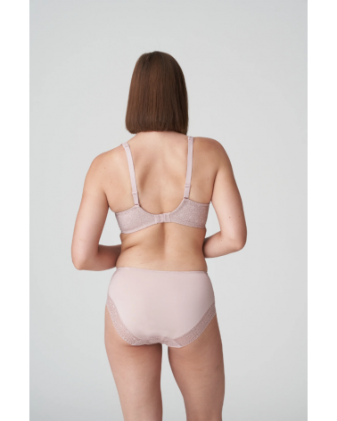 Sujetador triángulo Prima Donna twist colección ''Epirus''   -   - PEPI GUERRA Sujetador triángulo Prima Donna twist colección ''Epirus''   -   - PEPI GUERRA