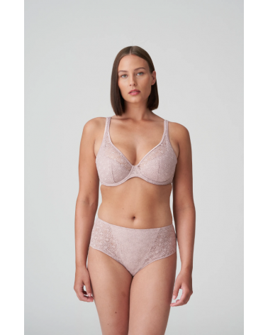 Sujetador triángulo Prima Donna twist colección ''Epirus''   -   - PEPI GUERRA Sujetador triángulo Prima Donna twist colección ''Epirus''   -   - PEPI GUERRA