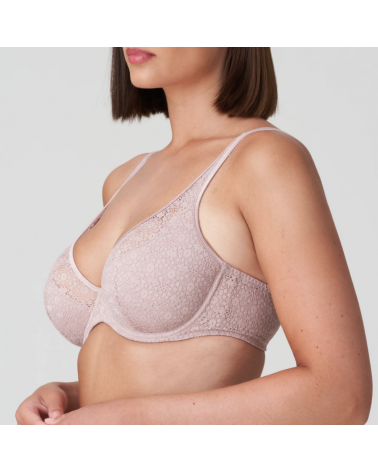 Sujetador triángulo Prima Donna twist colección ''Epirus''   -   - PEPI GUERRA Sujetador triángulo Prima Donna twist colección ''Epirus''   -   - PEPI GUERRA