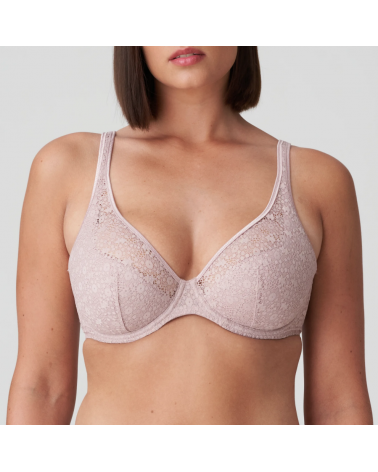 Sujetador triángulo Prima Donna twist colección ''Epirus''   -   - PEPI GUERRA Sujetador triángulo Prima Donna twist colección ''Epirus''   -   - PEPI GUERRA