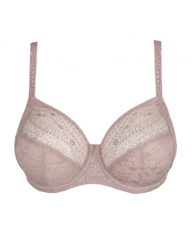 Sujetador reductor Prima Donna Twist colección ''Epirus''