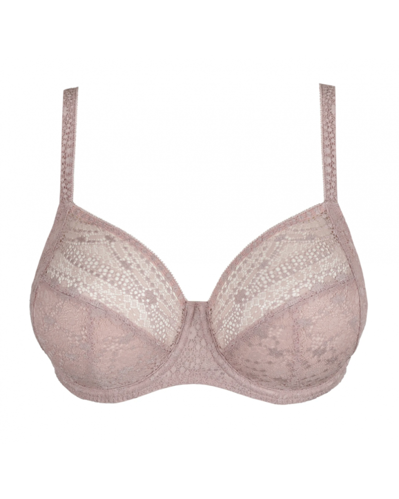 Sujetador reductor Prima Donna Twist colección ''Epirus''   -   - PEPI GUERRA Sujetador reductor Prima Donna Twist colección ''Epirus''   -   - PEPI GUERRA