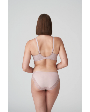 Sujetador reductor Prima Donna Twist colección ''Epirus''   -   - PEPI GUERRA Sujetador reductor Prima Donna Twist colección ''Epirus''   -   - PEPI GUERRA