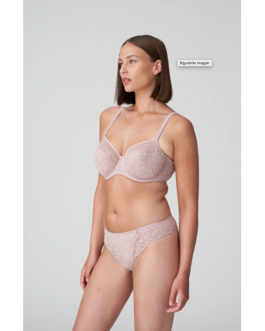 Sujetador reductor Prima Donna Twist colección ''Epirus''   -   - PEPI GUERRA Sujetador reductor Prima Donna Twist colección ''Epirus''   -   - PEPI GUERRA