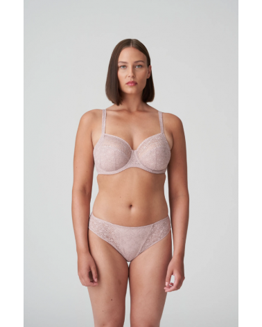 Sujetador reductor Prima Donna Twist colección ''Epirus''   -   - PEPI GUERRA Sujetador reductor Prima Donna Twist colección ''Epirus''   -   - PEPI GUERRA