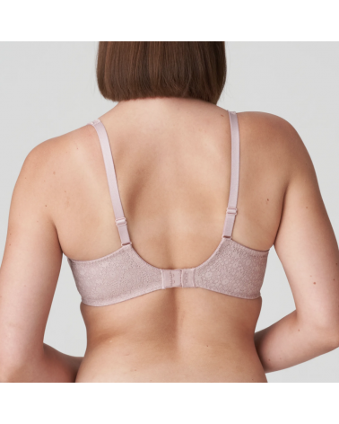 Sujetador reductor Prima Donna Twist colección ''Epirus''   -   - PEPI GUERRA Sujetador reductor Prima Donna Twist colección ''Epirus''   -   - PEPI GUERRA