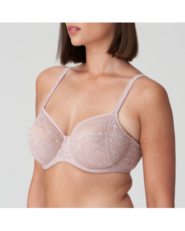 Sujetador reductor Prima Donna Twist colección ''Epirus''   -   - PEPI GUERRA Sujetador reductor Prima Donna Twist colección ''Epirus''   -   - PEPI GUERRA