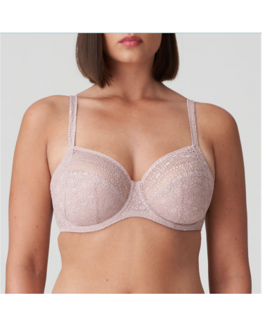 Sujetador reductor Prima Donna Twist colección ''Epirus''   -   - PEPI GUERRA Sujetador reductor Prima Donna Twist colección ''Epirus''   -   - PEPI GUERRA