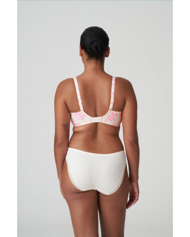 Sujetador reductor Prima Donna colección ''Novaro'' TALLAS: 100b, 105b, 110b, 115b, 120b, 125b, 90c, 95c, 100c, 105c