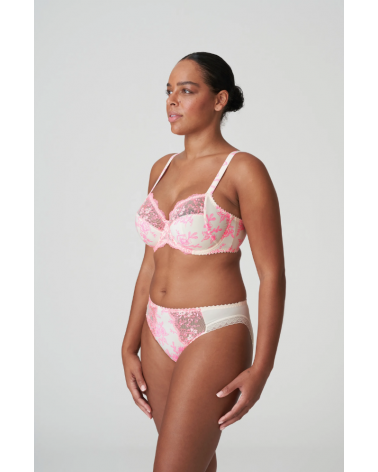 Sujetador reductor Prima Donna colección ''Novaro'' TALLAS: 100b, 105b, 110b, 115b, 120b, 125b, 90c, 95c, 100c, 105c
