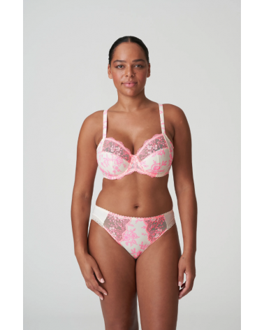 Sujetador reductor Prima Donna colección ''Novaro'' TALLAS: 100b, 105b, 110b, 115b, 120b, 125b, 90c, 95c, 100c, 105c