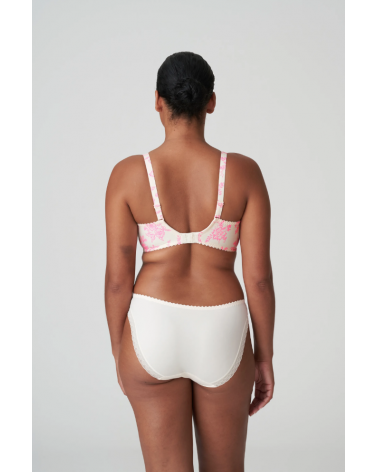 Braga bikini Prima Donna colección ''Novaro''