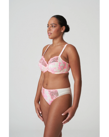 Braga bikini Prima Donna colección ''Novaro''