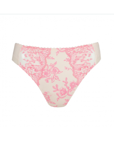 Braga bikini Prima Donna colección ''Novaro''