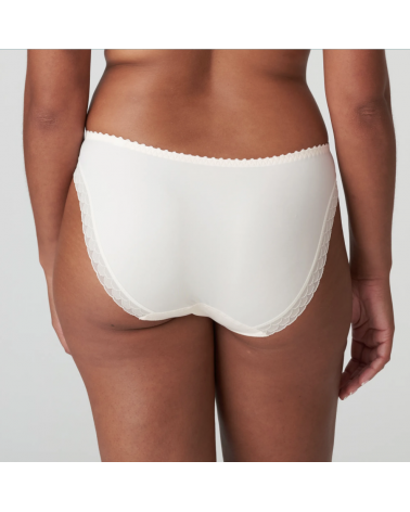 Braga bikini Prima Donna colección ''Novaro''