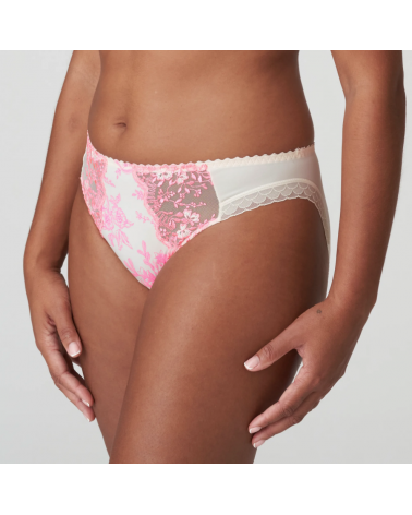 Braga bikini Prima Donna colección ''Novaro''