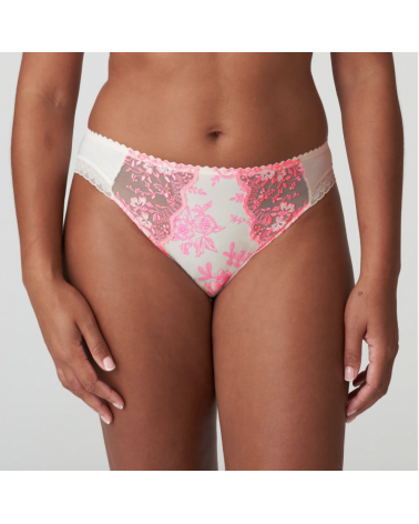 Braga bikini Prima Donna colección ''Novaro''