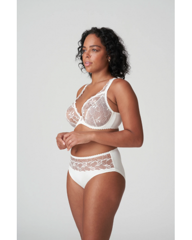 Sujetador triángulo Prima Donna colección ''Sprindale''