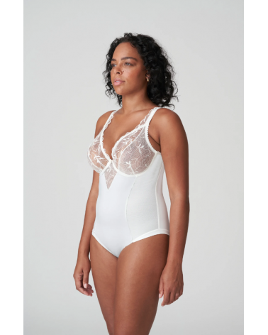 Body triángulo Prima Donna colección ''Springdale''