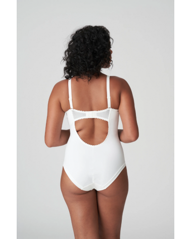 Body triángulo Prima Donna colección ''Springdale''