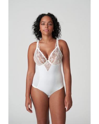 Body triángulo Prima Donna colección ''Springdale''