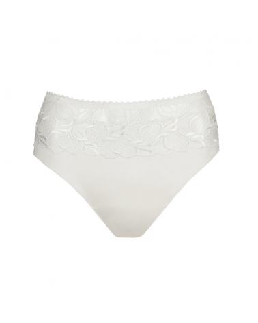 Braga alta Prima Donna colección ''Springdale'' TALLAS: 40, 42, 44, 46, 48, 50; COLOR: springdale natural  -   - PEPI