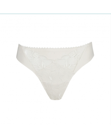 Tanga Prima Donna colección ''Springdale''   - Todas las braguitas mujer online  - PEPI GUERRA