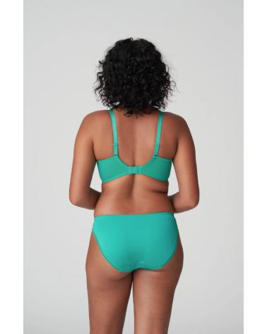 Sujetador costura vertical Prima Donna colección ''Lenca''