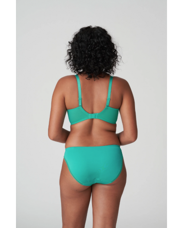 Braga bikini Prima Donna colección ''Lenca''  Composición: polyamide:67%, elastane:15%, polyester:10%, algodon:8% -