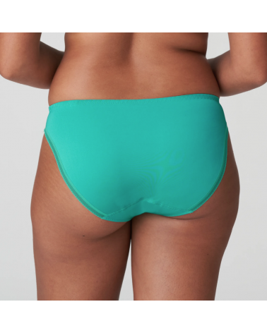 Braga bikini Prima Donna colección ''Lenca''  Composición: polyamide:67%, elastane:15%, polyester:10%, algodon:8% -