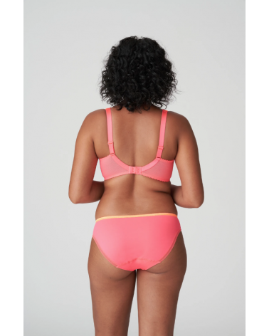 Sujetador reductor Prima Donna colección ''Devdaha''