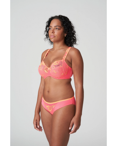 Sujetador reductor Prima Donna colección ''Devdaha''