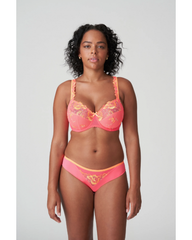 Sujetador reductor Prima Donna colección ''Devdaha''