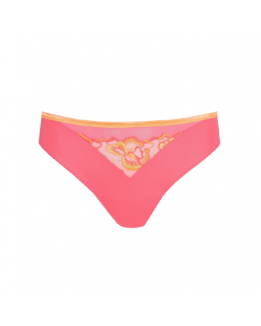 Braga bikini Prima Donna colección ''Devdaha''  Composición: polyamide:62%, elastane:26%, algodon:9%, polyester:3% -