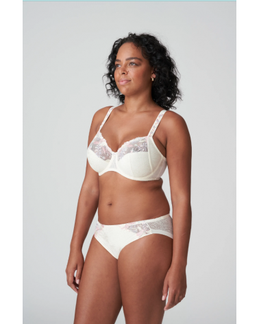 Braga bikini Prima Donna colección ''Mohala''