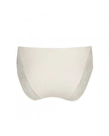 Braga bikini Prima Donna colección ''Mohala''