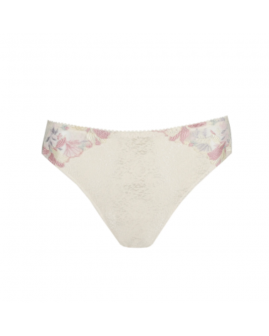 Braga bikini Prima Donna colección ''Mohala''