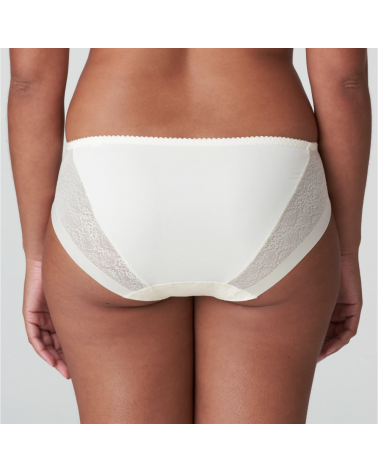 Braga bikini Prima Donna colección ''Mohala''