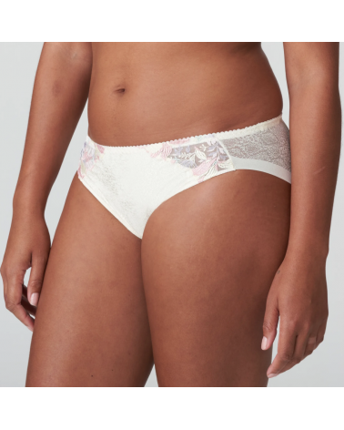 Braga bikini Prima Donna colección ''Mohala''