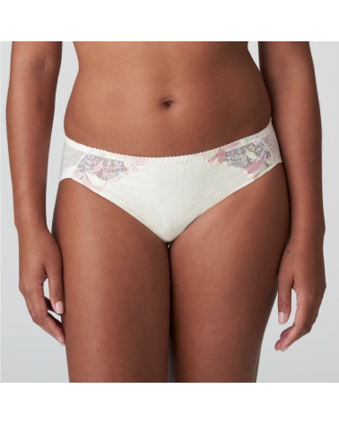 Braga bikini Prima Donna colección ''Mohala''