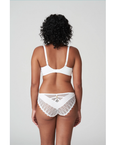 Sujetador reductor Prima Donna colección ''Arthill''  Composición: polyamide:67%, elastane:18%, polyester:15% -   -