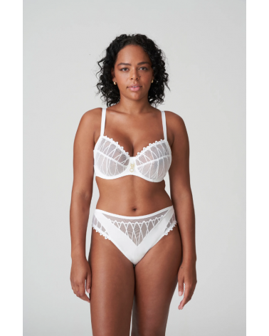 Braga bikini Prima Donna colección ''Arthill''