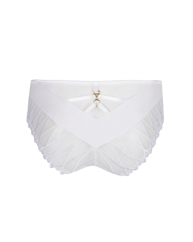 Braga bikini Prima Donna colección ''Arthill''