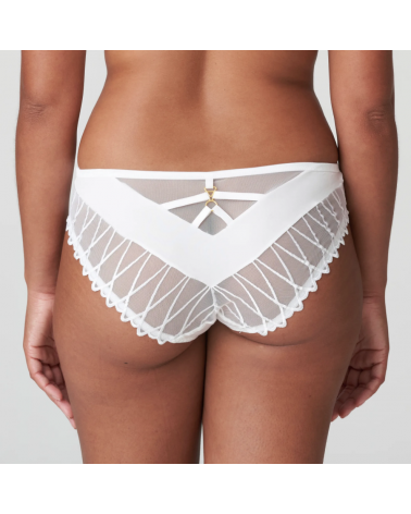 Braga bikini Prima Donna colección ''Arthill''