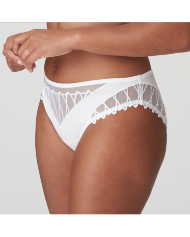 Braga bikini Prima Donna colección ''Arthill''