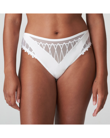 Braga bikini Prima Donna colección ''Arthill''