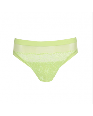 Braga bikini Prima Donna colección ''Sophora''
