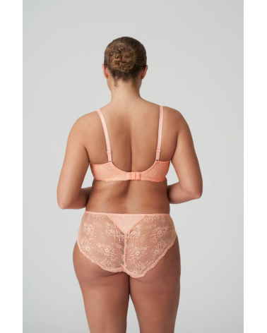 Sujetador reductor Prima Donna Twist colección ''Playa Amor''