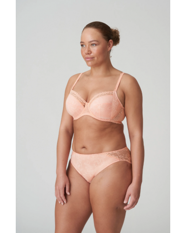 Sujetador reductor Prima Donna Twist colección ''Playa Amor'' TALLAS: 90c, 95c, 100c, 105c, 110c, 115c, 85d, 90d, 95d Sujetador reductor Prima Donna Twist colección ''Playa Amor'' TALLAS: 90c, 95c, 100c, 105c, 110c, 115c, 85d, 90d, 95d
